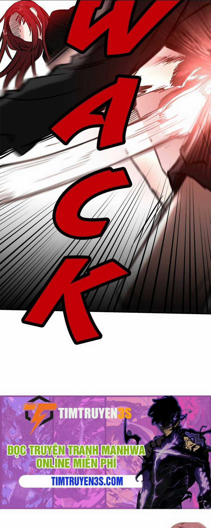 Bươm Bướm Và Máu - Chapter 13 - Trang 70