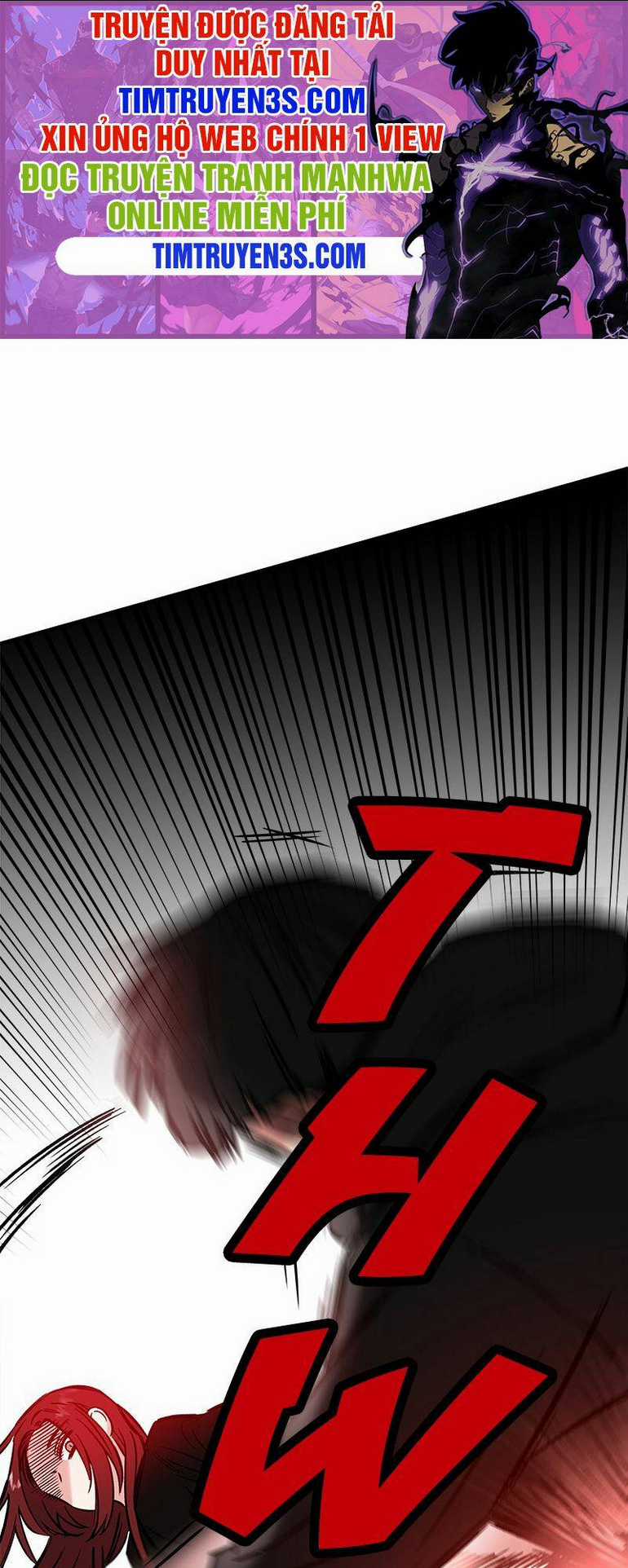 Bươm Bướm Và Máu - Chapter 14 - Trang 1