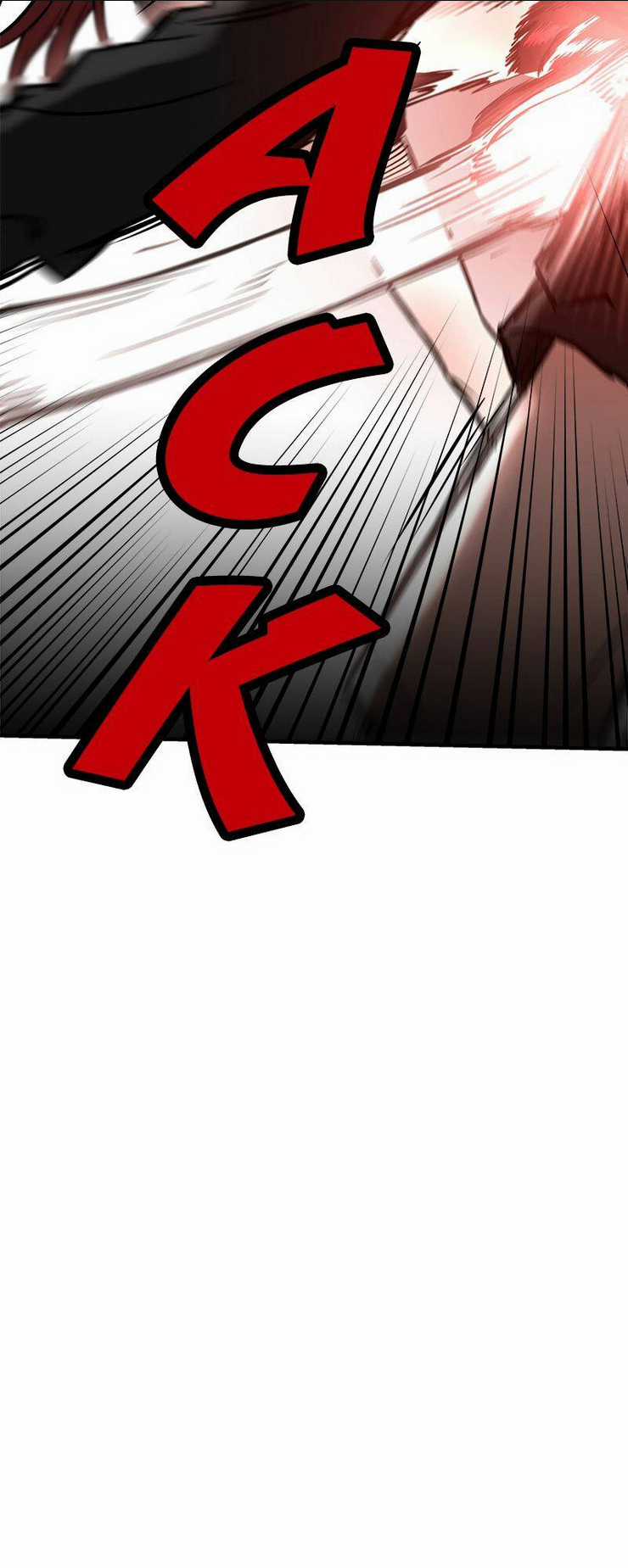 Bươm Bướm Và Máu - Chapter 14 - Trang 2