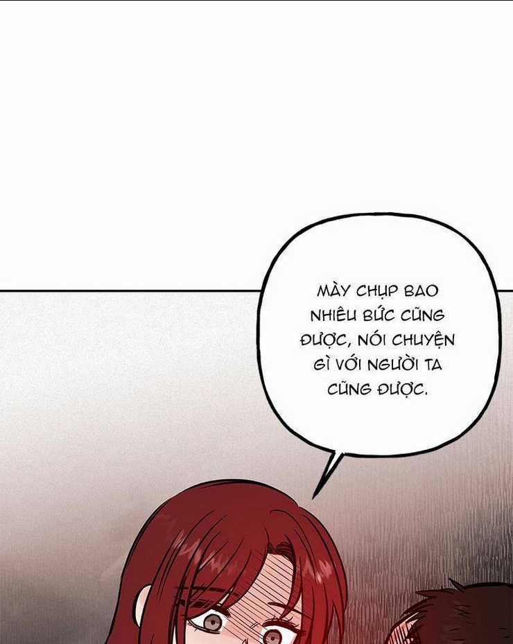 Bươm Bướm Và Máu - Chapter 14 - Trang 11