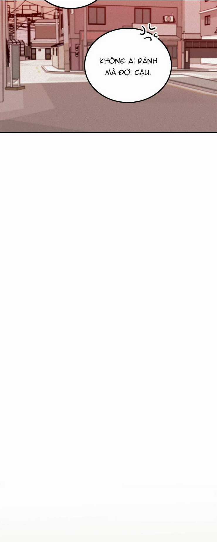 Bươm Bướm Và Máu - Chapter 14 - Trang 33