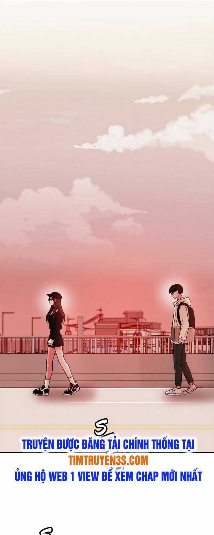 Bươm Bướm Và Máu - Chapter 14 - Trang 34