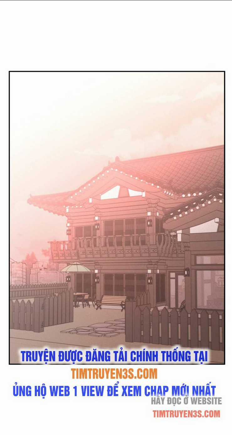 Bươm Bướm Và Máu - Chapter 14 - Trang 49