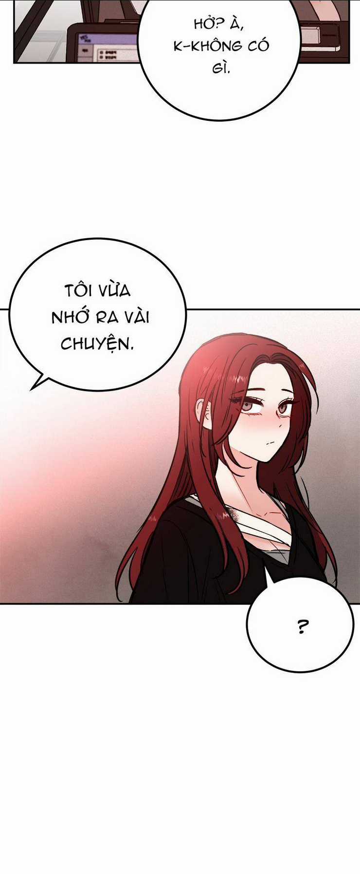 Bươm Bướm Và Máu - Chapter 14 - Trang 66