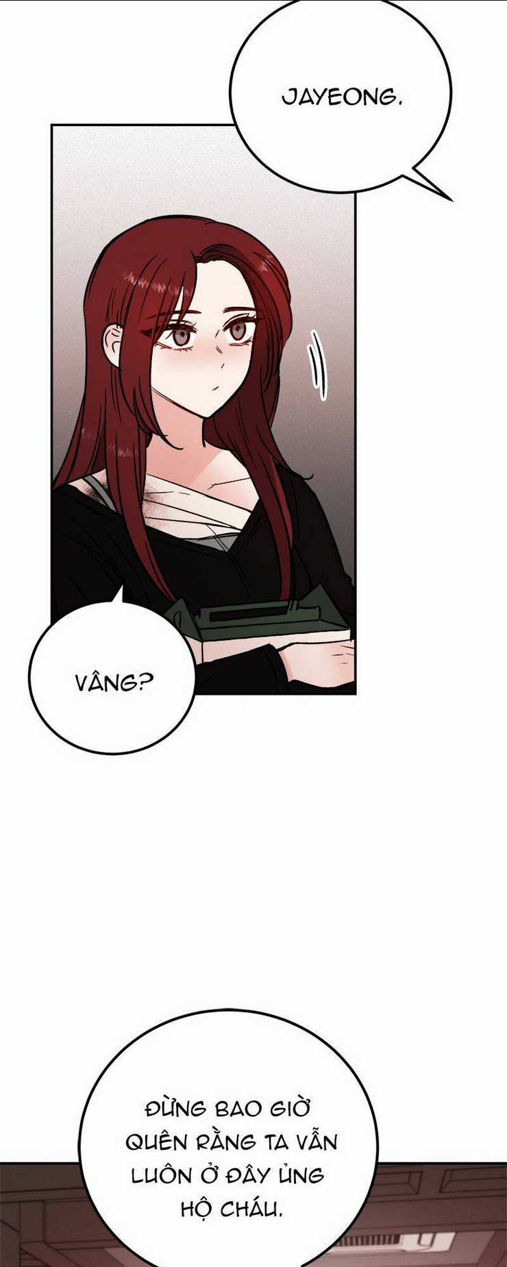 Bươm Bướm Và Máu - Chapter 14 - Trang 69