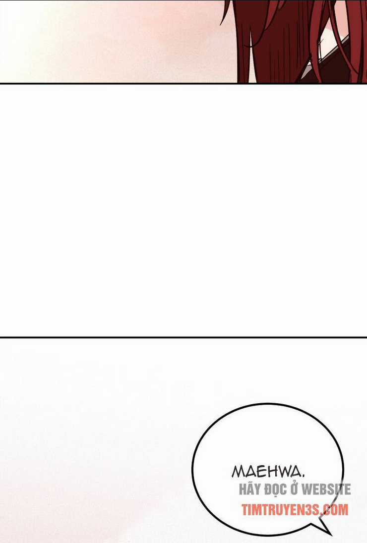 Bươm Bướm Và Máu - Chapter 15 - Trang 30