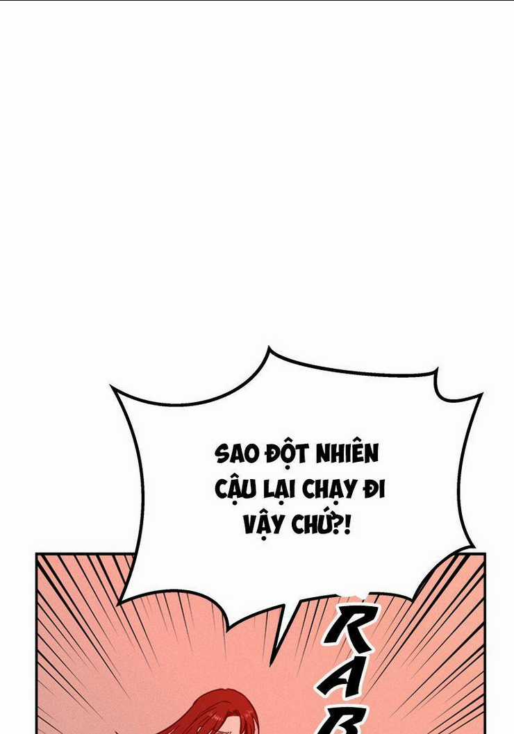 Bươm Bướm Và Máu - Chapter 15 - Trang 5