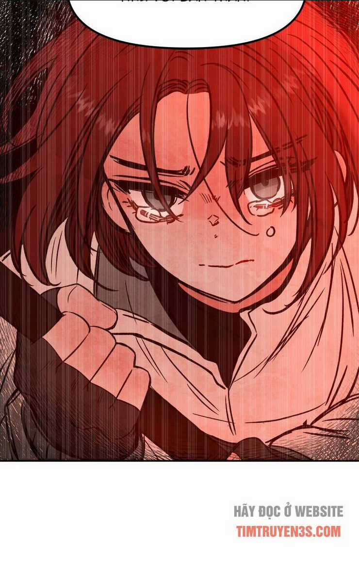 Bươm Bướm Và Máu - Chapter 15 - Trang 42