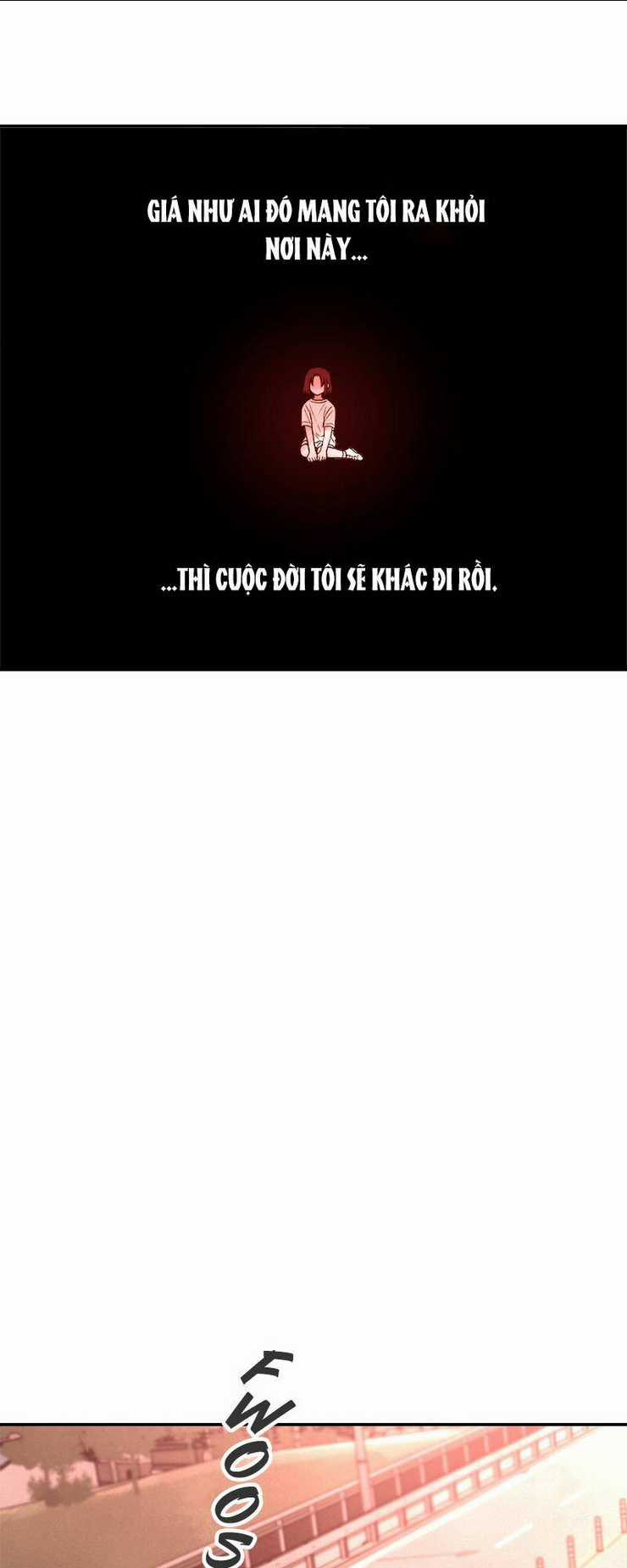 Bươm Bướm Và Máu - Chapter 15 - Trang 46