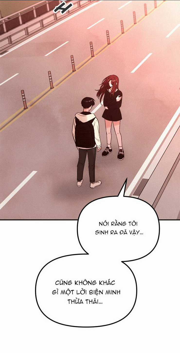 Bươm Bướm Và Máu - Chapter 15 - Trang 47