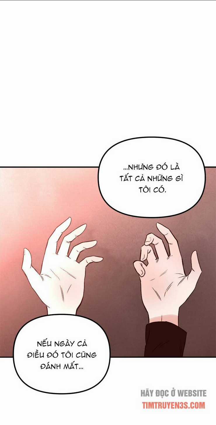 Bươm Bướm Và Máu - Chapter 15 - Trang 48