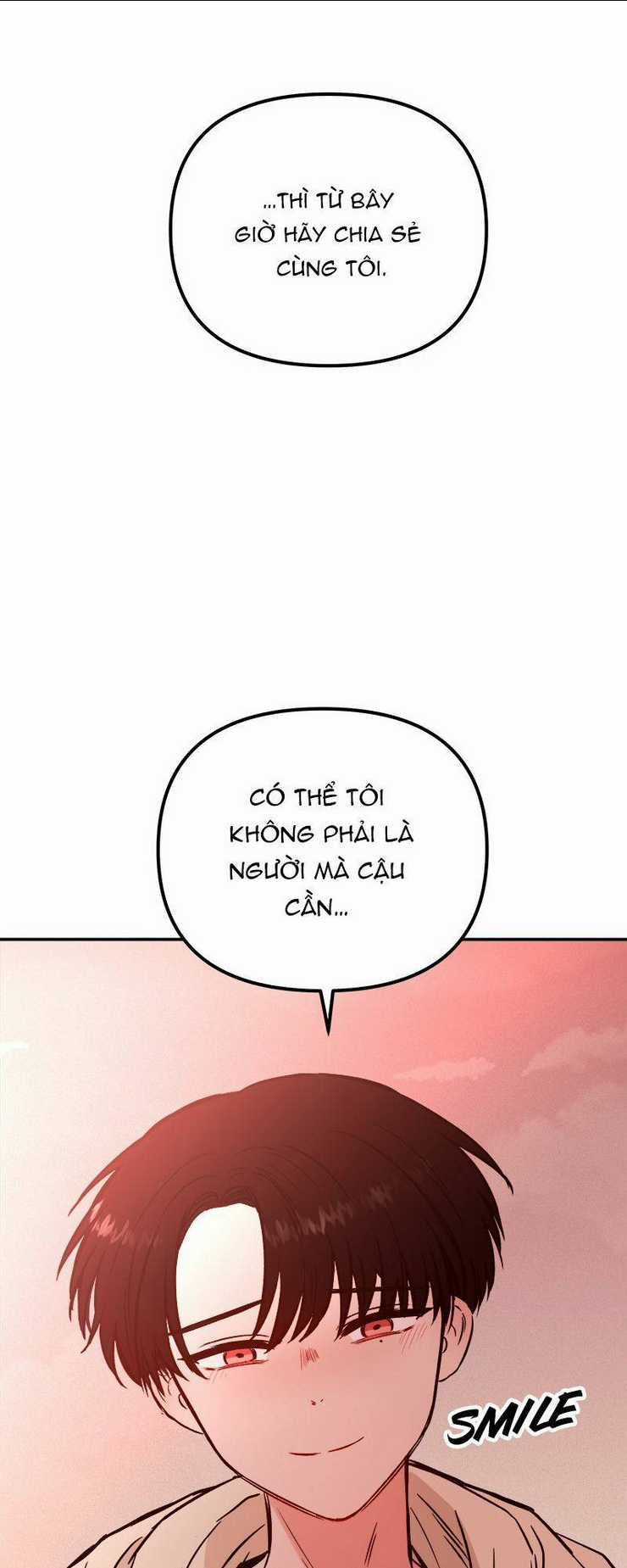 Bươm Bướm Và Máu - Chapter 15 - Trang 61