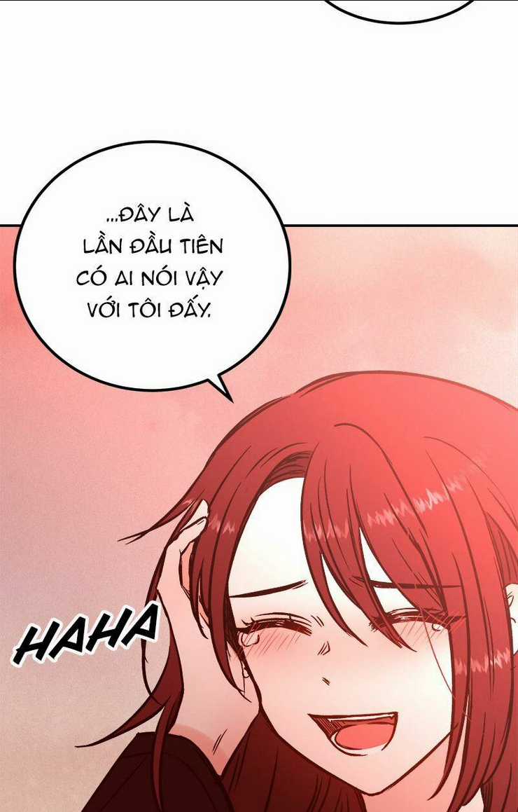 Bươm Bướm Và Máu - Chapter 15 - Trang 65