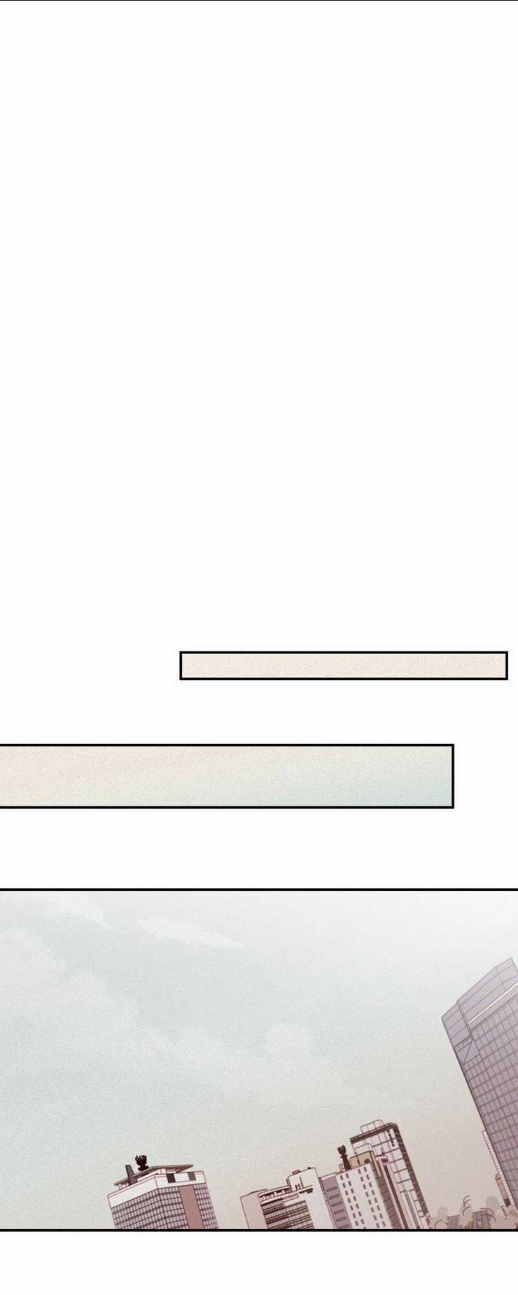 Bươm Bướm Và Máu - Chapter 15 - Trang 77