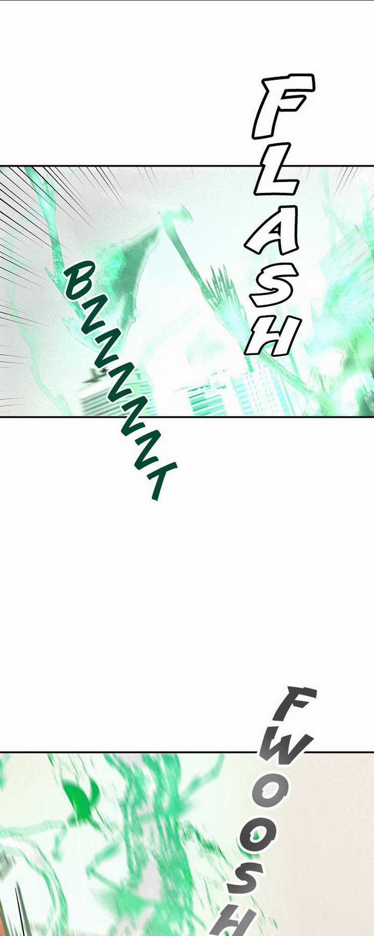 Bươm Bướm Và Máu - Chapter 15 - Trang 78