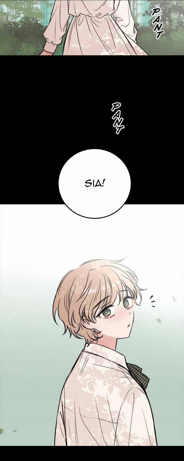 Bươm Bướm Và Máu - Chapter 16 - Trang 2