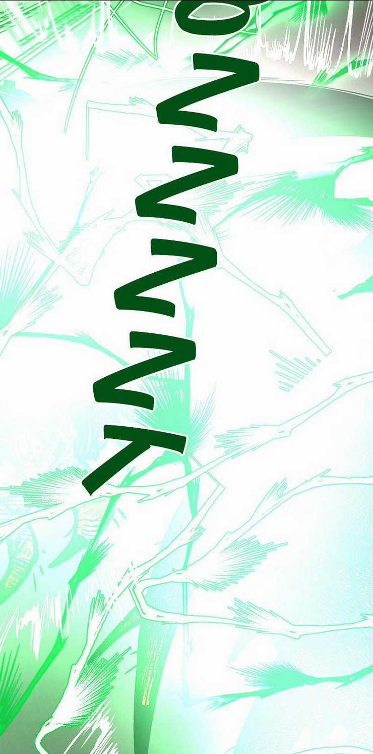 Bươm Bướm Và Máu - Chapter 16 - Trang 36