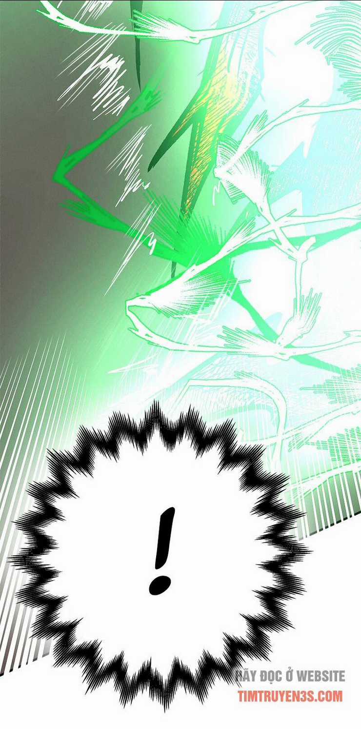 Bươm Bướm Và Máu - Chapter 16 - Trang 37