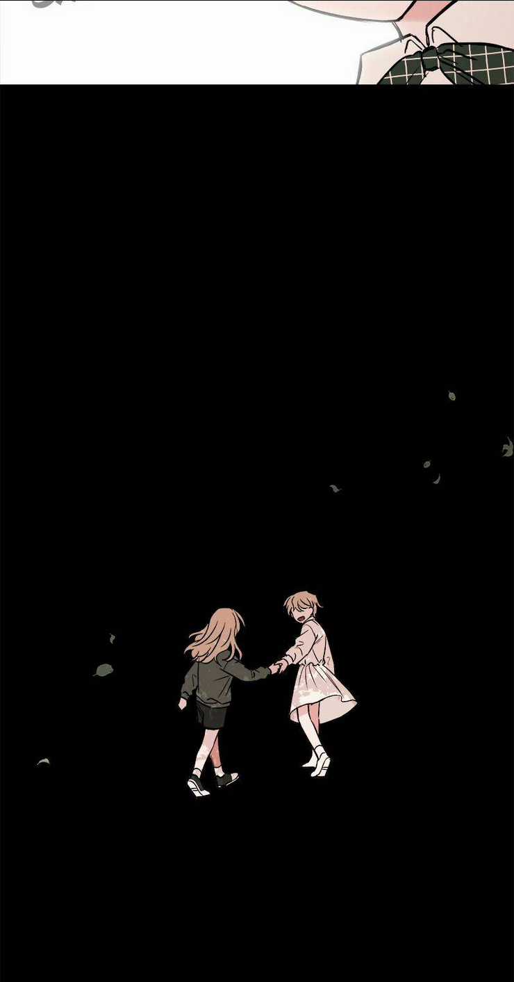 Bươm Bướm Và Máu - Chapter 16 - Trang 5