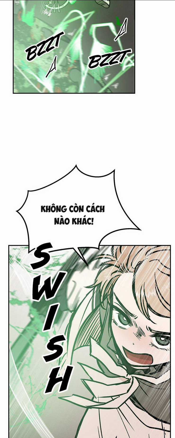 Bươm Bướm Và Máu - Chapter 16 - Trang 45