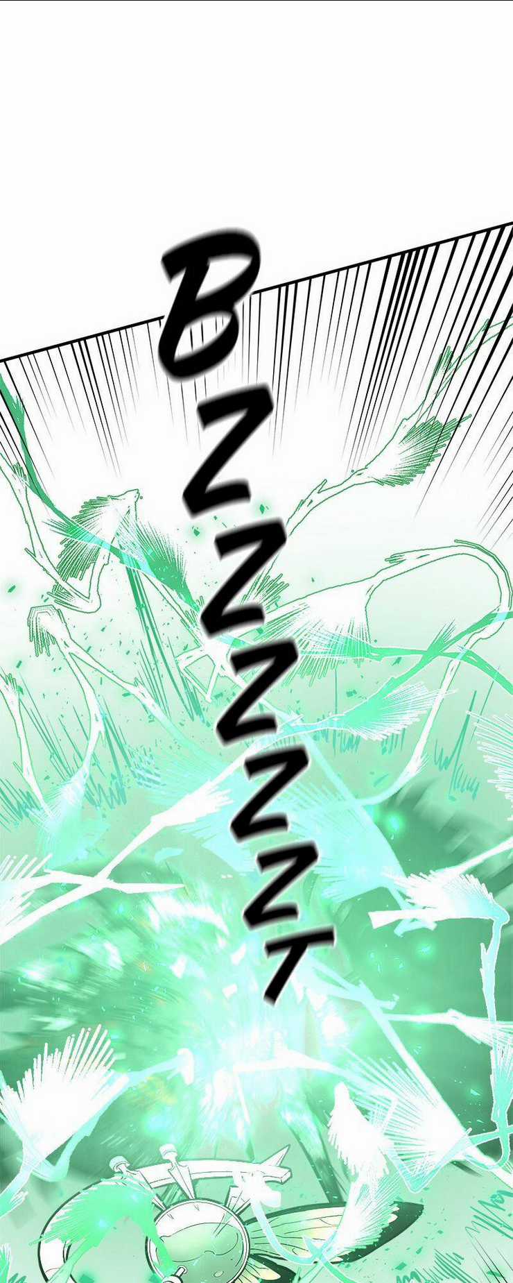 Bươm Bướm Và Máu - Chapter 16 - Trang 59