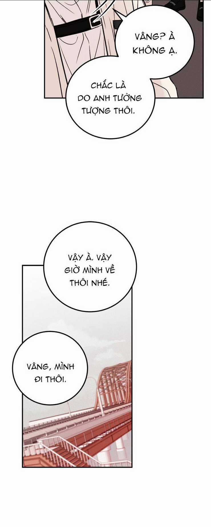 Bươm Bướm Và Máu - Chapter 16 - Trang 69