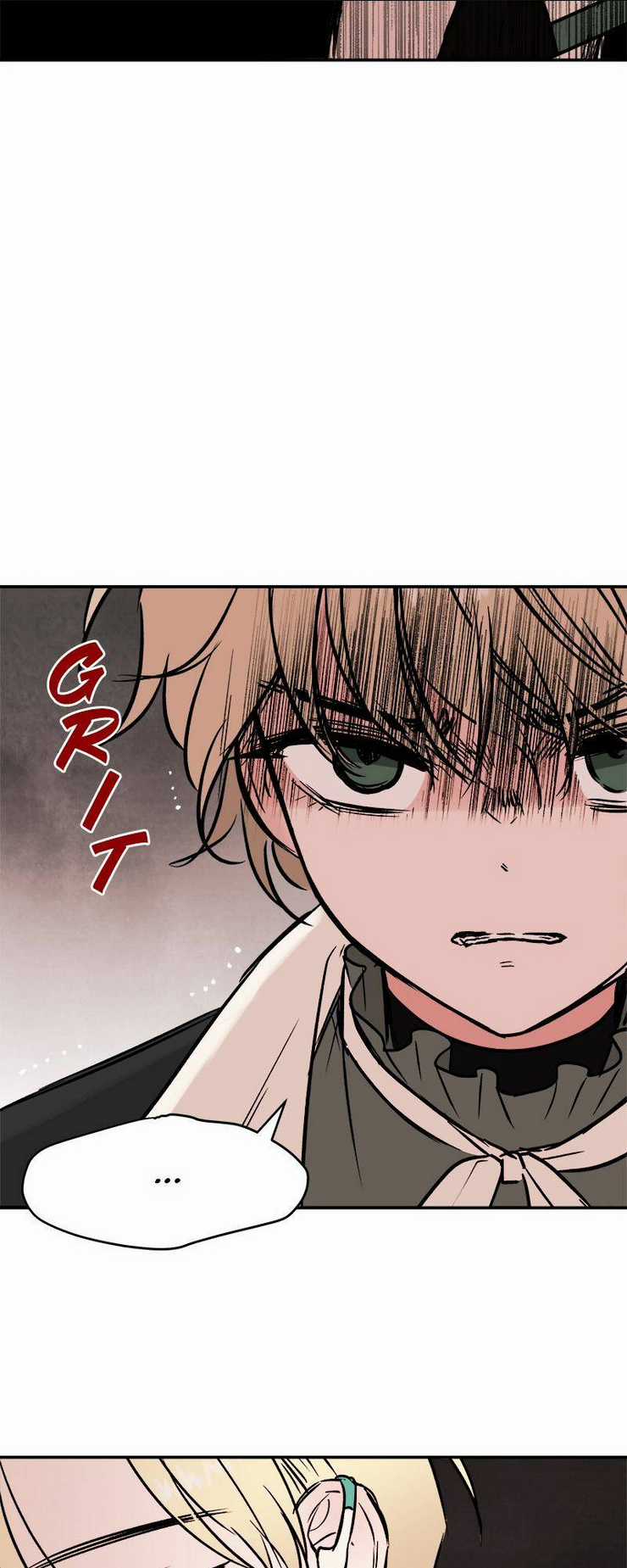 Bươm Bướm Và Máu - Chapter 17 - Trang 21