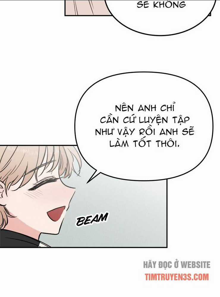 Bươm Bướm Và Máu - Chapter 17 - Trang 6