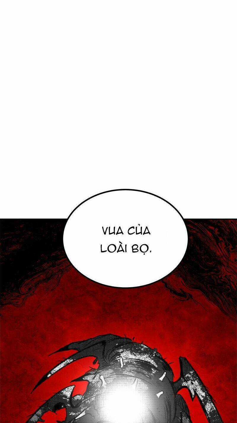 Bươm Bướm Và Máu - Chapter 18 - Trang 2