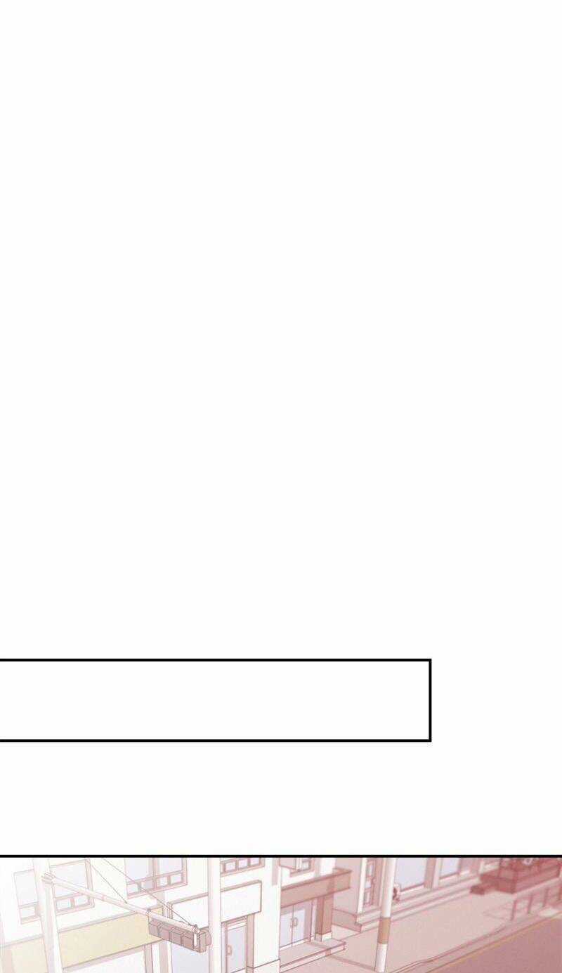 Bươm Bướm Và Máu - Chapter 18 - Trang 36