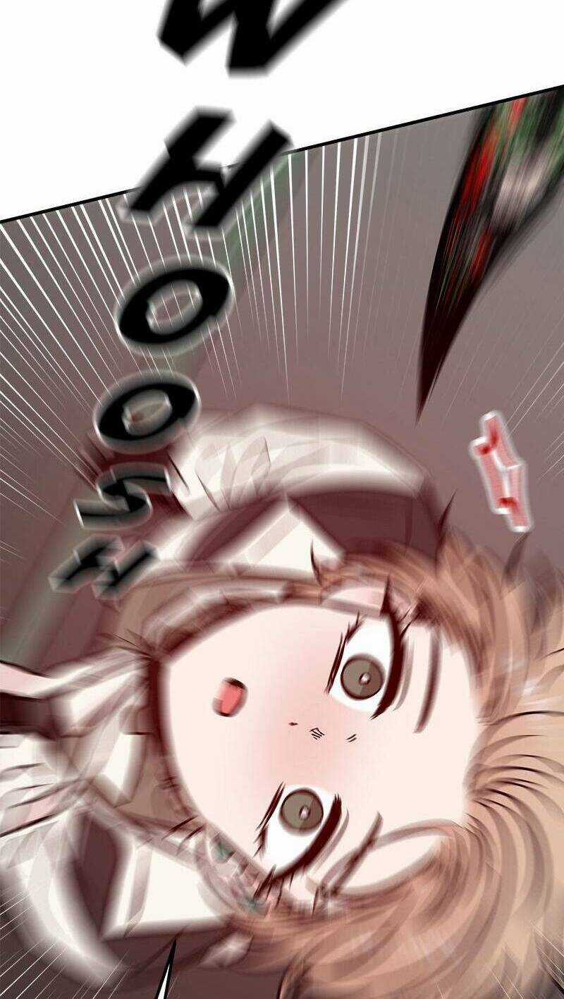 Bươm Bướm Và Máu - Chapter 18 - Trang 54