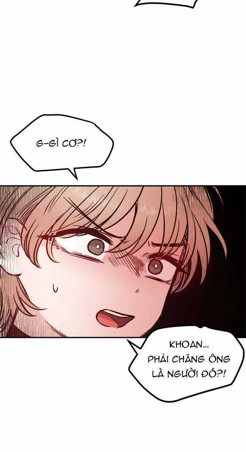 Bươm Bướm Và Máu - Chapter 18 - Trang 68