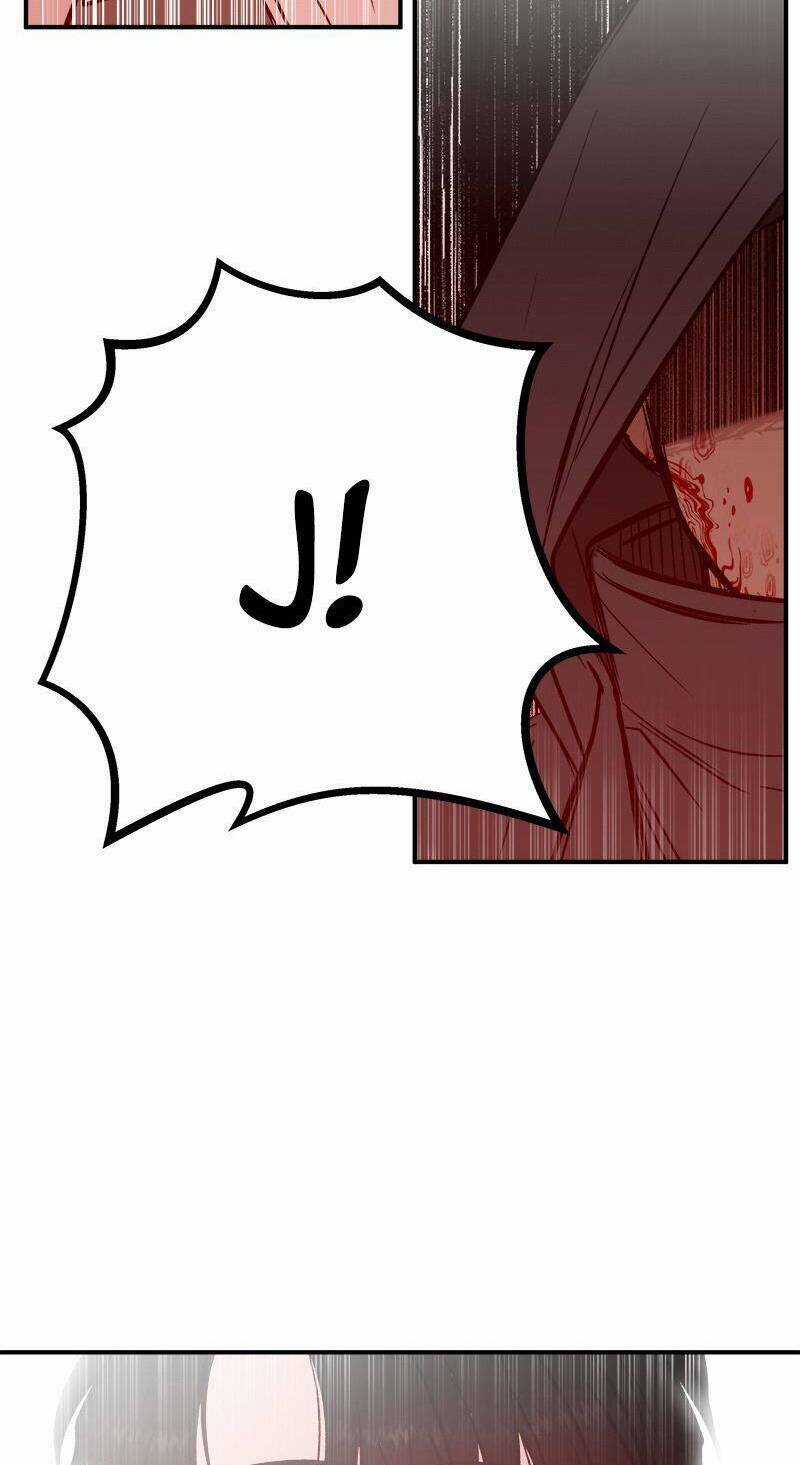 Bươm Bướm Và Máu - Chapter 18 - Trang 71