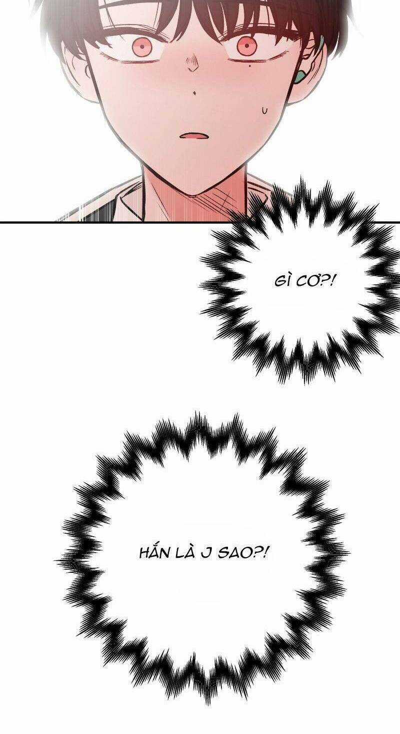 Bươm Bướm Và Máu - Chapter 18 - Trang 72