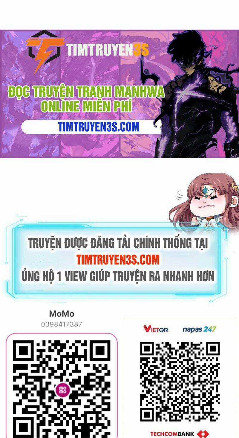Bươm Bướm Và Máu - Chapter 18 - Trang 73