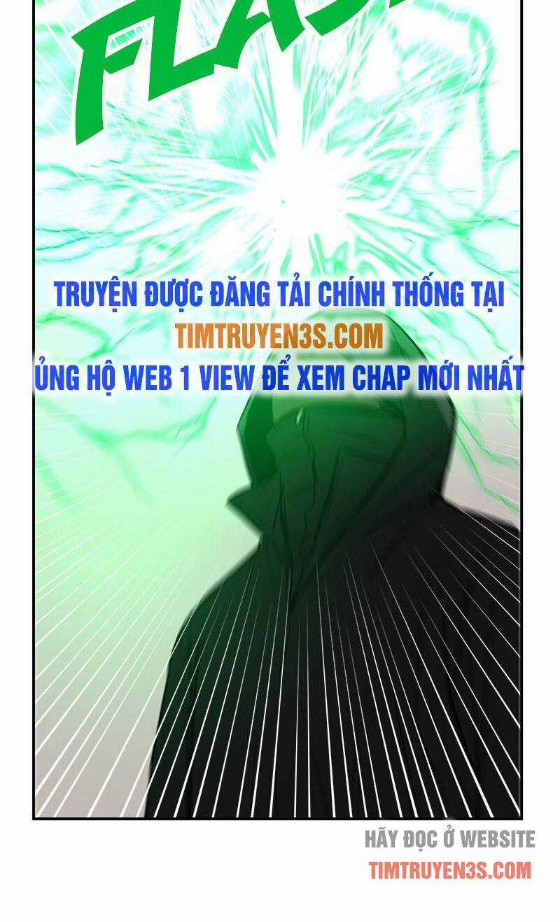Bươm Bướm Và Máu - Chapter 19 - Trang 6