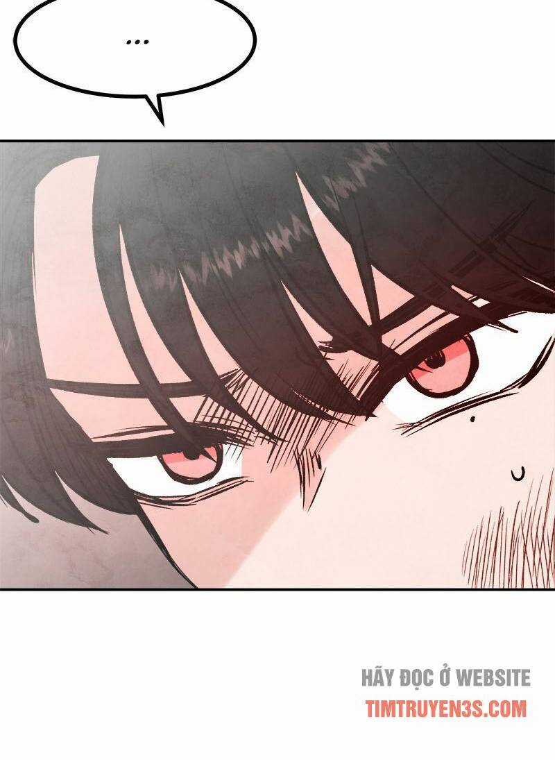 Bươm Bướm Và Máu - Chapter 19 - Trang 54