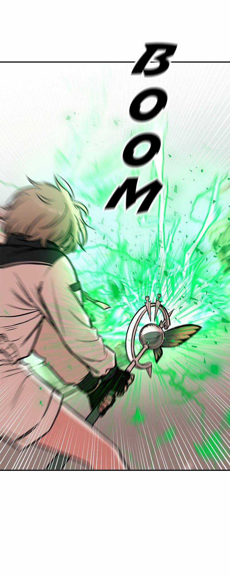 Bươm Bướm Và Máu - Chapter 19 - Trang 7