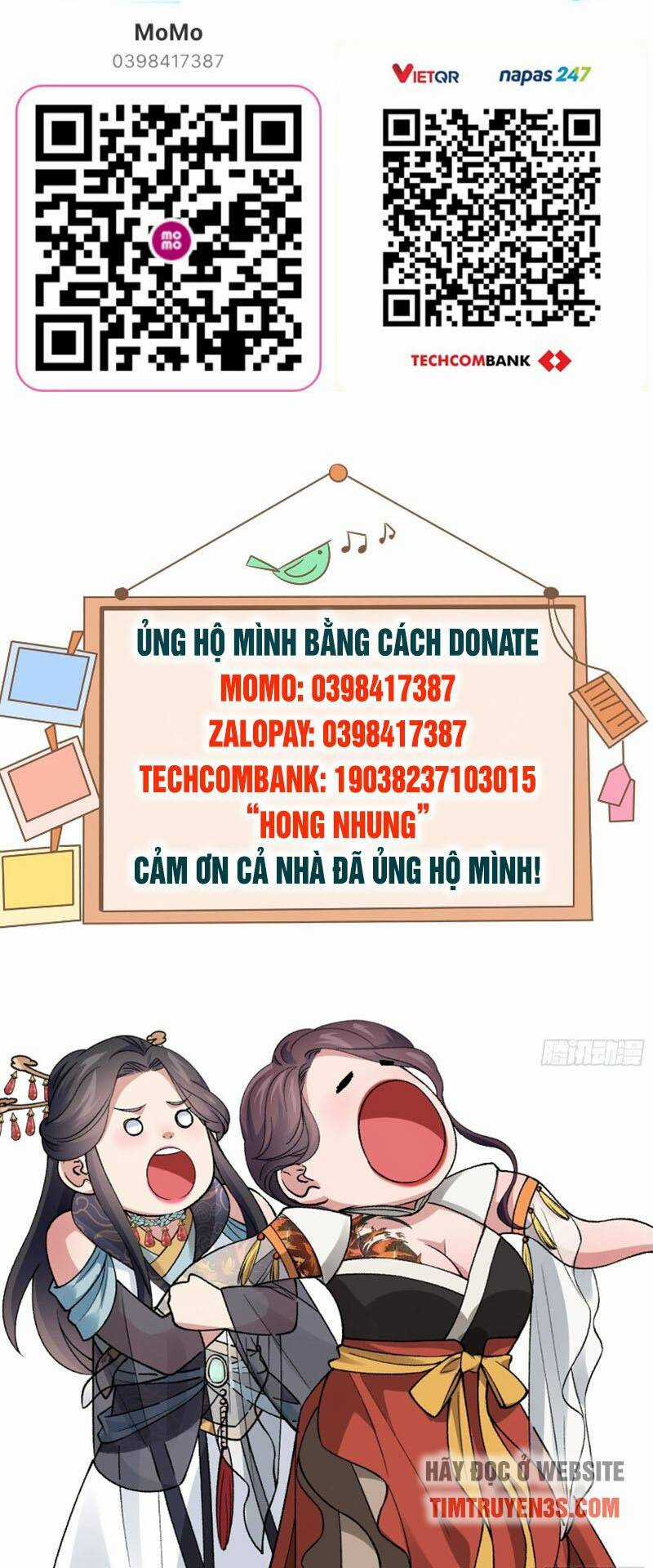 Bươm Bướm Và Máu - Chapter 19 - Trang 71
