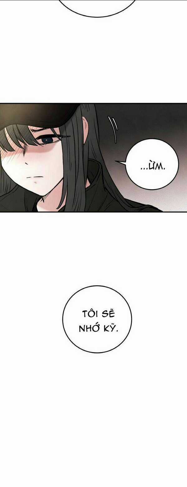 Bươm Bướm Và Máu - Chapter 2 - Trang 11