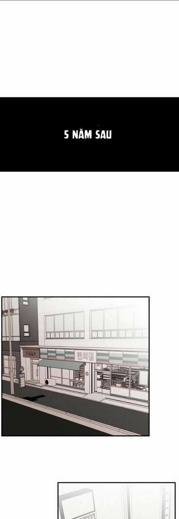 Bươm Bướm Và Máu - Chapter 2 - Trang 15
