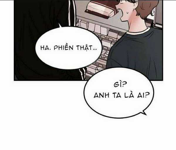 Bươm Bướm Và Máu - Chapter 2 - Trang 26