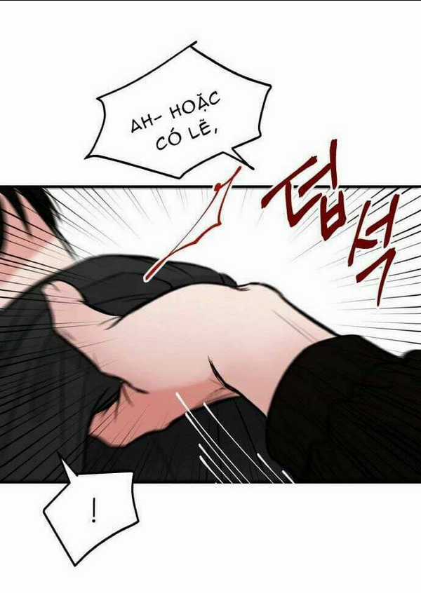 Bươm Bướm Và Máu - Chapter 2 - Trang 29