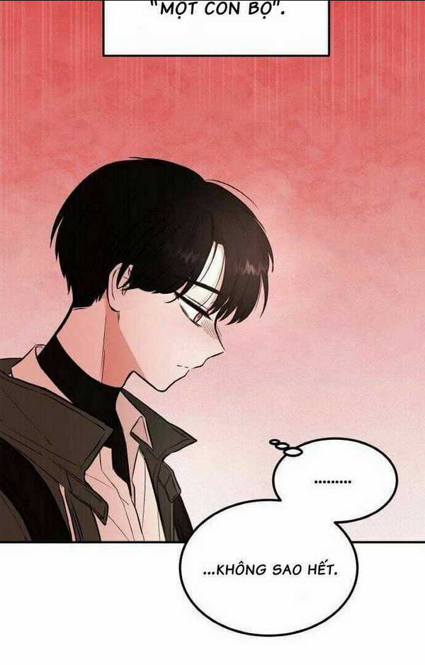 Bươm Bướm Và Máu - Chapter 2 - Trang 42