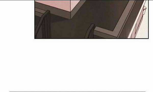 Bươm Bướm Và Máu - Chapter 2 - Trang 45