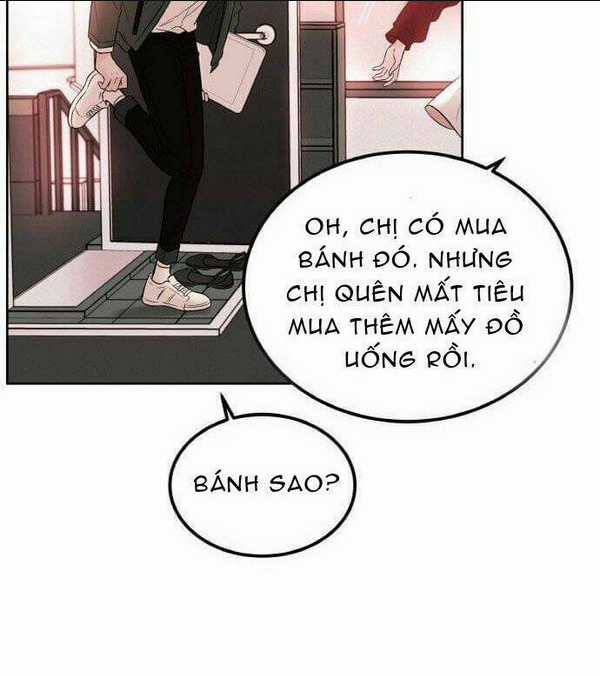 Bươm Bướm Và Máu - Chapter 2 - Trang 48