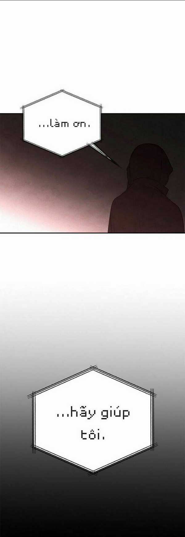 Bươm Bướm Và Máu - Chapter 2 - Trang 6