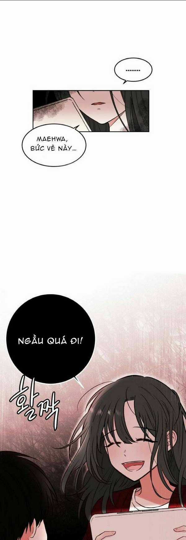Bươm Bướm Và Máu - Chapter 2 - Trang 54