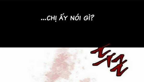 Bươm Bướm Và Máu - Chapter 2 - Trang 56