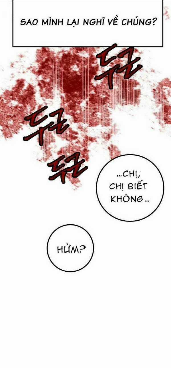 Bươm Bướm Và Máu - Chapter 2 - Trang 62